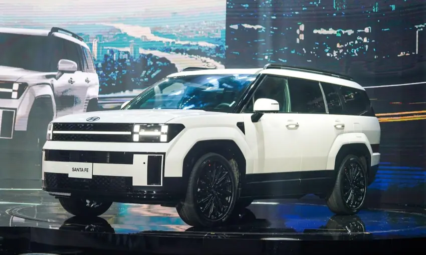 hyundai santa fe 18.jpg New Santafe