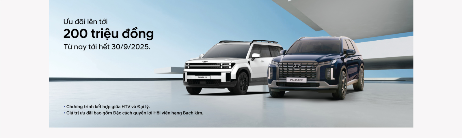 KV-Palisade-&-Santa-Fe-slide-website (1)