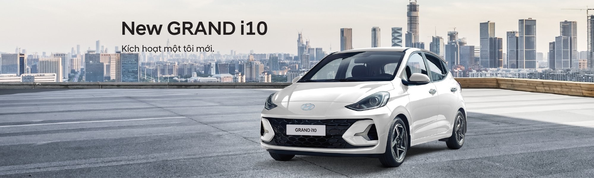bo-web-grand-i10
